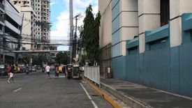 2 Bedroom Apartment for sale in Suntrust Solana, Ermita, Metro Manila near LRT-1 Central Terminal