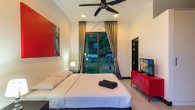 4 Bedroom Villa for rent in Rawai, Phuket