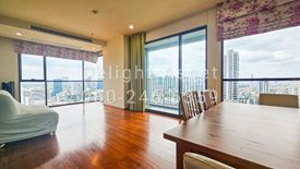 2 Bedroom Condo for sale in The Parco, Chong Nonsi, Bangkok near BTS Chong Nonsi