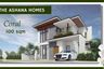 4 Bedroom House for sale in Luz, Cebu