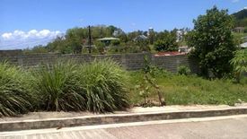 Land for sale in Pit-Os, Cebu