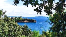 Land for sale in Balaytigui, Batangas