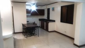 3 Bedroom Condo for rent in New Alabang Village, Metro Manila