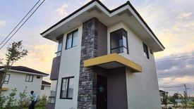 3 Bedroom House for sale in Pasong Buaya I, Cavite