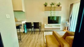 1 Bedroom Condo for rent in knightsbridge the ocean sriracha, Surasak, Chonburi