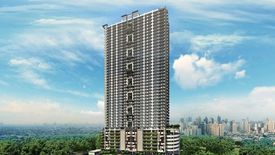 2 Bedroom Condo for sale in Barangay 45, Metro Manila