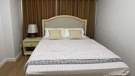 1 Bedroom Condo for rent in Barangay 20-B, Davao del Sur