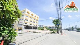 Commercial for sale in Nong Prue, Samut Prakan near Airport Rail Link Suvarnabhumi