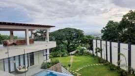 11 Bedroom House for sale in Mambugan, Rizal