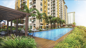 2 Bedroom Condo for sale in Palm Beach West, Barangay 76, Metro Manila near LRT-1 Libertad