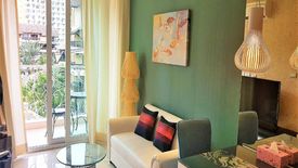 1 Bedroom Condo for sale in Nong Prue, Chonburi