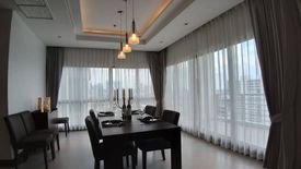 3 Bedroom Condo for rent in Royal Residence Park, Langsuan, Bangkok near BTS Ratchadamri