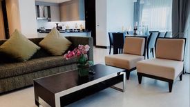 3 Bedroom Condo for rent in Royal Residence Park, Langsuan, Bangkok near BTS Ratchadamri