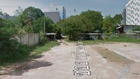 Land for sale in Nong Prue, Chonburi