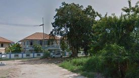 Land for sale in Nong Prue, Chonburi