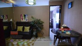 2 Bedroom Condo for sale in Ibayo, Bulacan