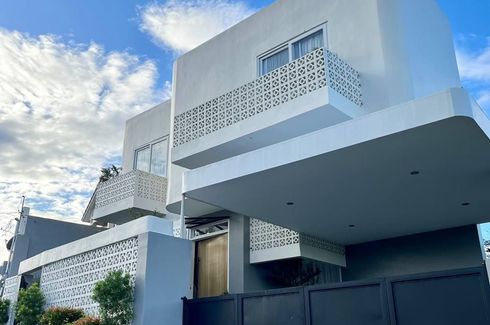 4 Bedroom House for sale in San Vicente, Laguna