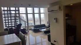 1 Bedroom Condo for sale in One Central Makati, Bangkal, Metro Manila near MRT-3 Magallanes