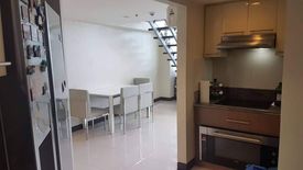 1 Bedroom Condo for sale in One Central Makati, Bangkal, Metro Manila near MRT-3 Magallanes