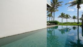 Cần bán villa 3 phòng ngủ tại Hoà Sơn, Huyện Hòa Vang, Đà Nẵng