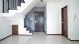 2 Bedroom Condo for sale in Gateway Garden Heights, Barangka Ilaya, Metro Manila near MRT-3 Boni