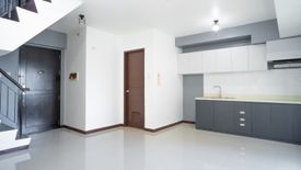 2 Bedroom Condo for sale in Gateway Garden Heights, Barangka Ilaya, Metro Manila near MRT-3 Boni