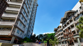 3 Bedroom Condo for sale in Kaunlaran, Metro Manila near LRT-2 Betty Go-Belmonte