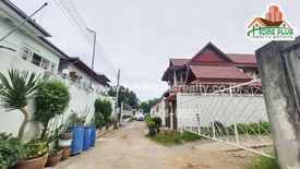 ขายบ้าน 2 ห้องนอน ใน บางแคเหนือ, บางแค