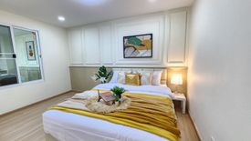 2 Bedroom Condo for sale in Sriwara Garden Condominium, Phlapphla, Bangkok