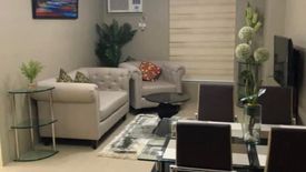 2 Bedroom Condo for sale in Taguig, Metro Manila