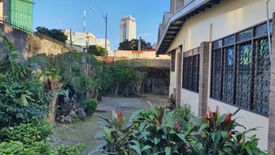 Land for sale in Socorro, Metro Manila near LRT-2 Araneta Center-Cubao