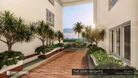 3 Bedroom Condo for sale in The Erin Heights, Matandang Balara, Metro Manila