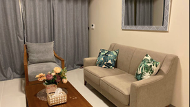 1 Bedroom Condo for rent in One Manchester Place, Mactan, Cebu