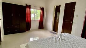 2 Bedroom Townhouse for rent in Malabanias, Pampanga