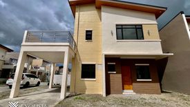 5 Bedroom House for sale in Poblacion Barangay 9, Batangas