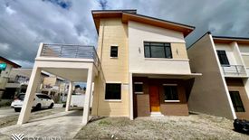 5 Bedroom House for sale in Poblacion Barangay 9, Batangas