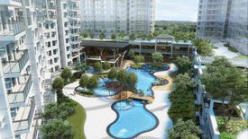 2 Bedroom Condo for sale in Silang Junction North, Cavite
