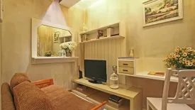 3 Bedroom House for sale in Pasong Camachile II, Cavite