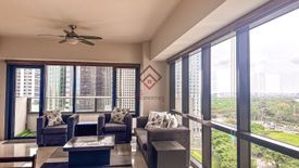 1 Bedroom Condo for rent in Taguig, Metro Manila