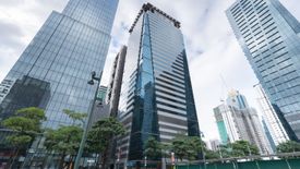 Office for rent in BGC, Metro Manila