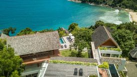 5 Bedroom Villa for sale in Kamala, Phuket