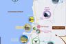 Land for sale in Matab-Ang, Negros Occidental