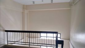 Condo for rent in Canduman, Cebu