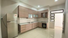 5 Bedroom House for sale in Batu Caves, Selangor