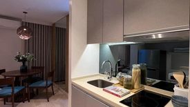 1 Bedroom Condo for sale in Magsaysay, Iloilo