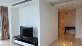 3 Bedroom Condo for rent in Athenee Residence, Langsuan, Bangkok near BTS Ploen Chit