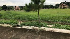 Land for sale in Tunasan, Metro Manila