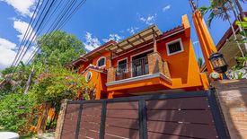 4 Bedroom House for sale in Merville, Metro Manila