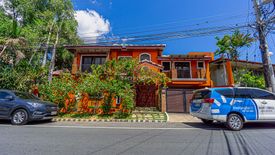 4 Bedroom House for sale in Merville, Metro Manila