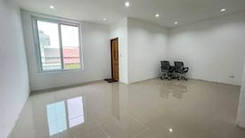 3 Bedroom House for sale in Khan Na Yao, Bangkok near MRT East Outer Ring Road